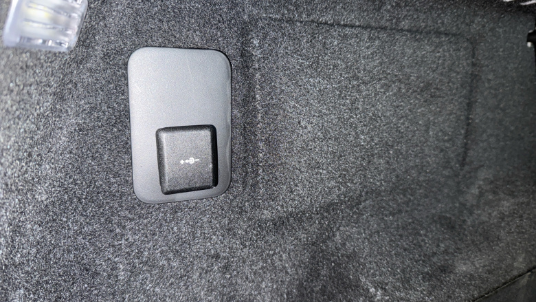 Land Rover Range Rover Evoque 2.0 D200 Edition 5dr Auto Diesel Hatchback